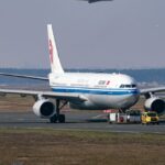 zborurile pe ruta bucuresti beijing vor fi operate din septembrie boardingpass 6a465ac10e3bf