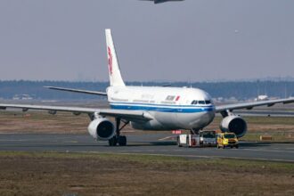 zborurile pe ruta bucuresti beijing vor fi operate din septembrie boardingpass 6a465ac10e3bf