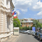 ziua frantei aduce restrictii de circulatie in piata amzei 6a55ae2e400ed