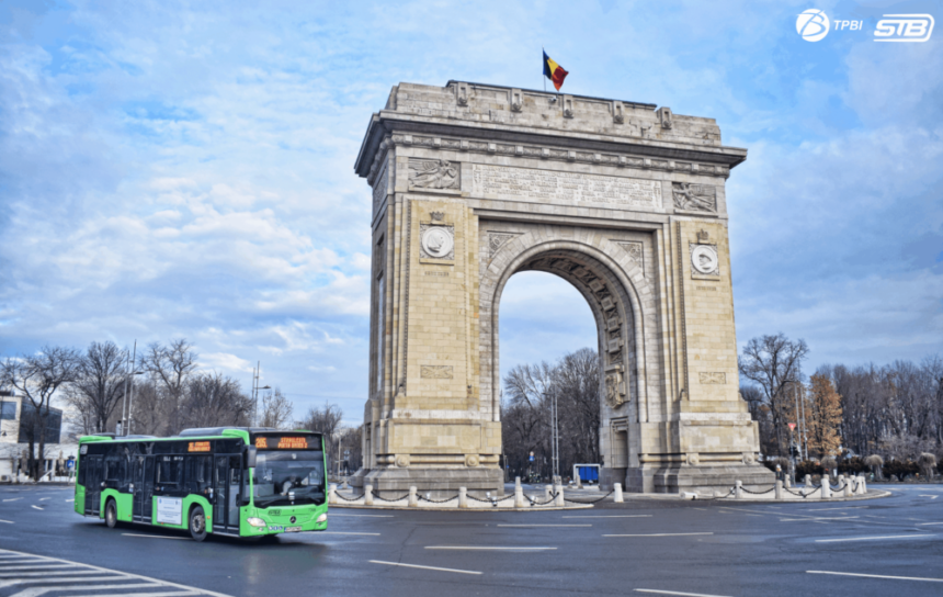 35 de intersectii din capitala au ramas fara semaforizare politistii dirijeaza traficul rutier update instalatiile de semaforizare remediate 6a8cbe63c439b