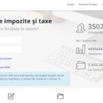 650 de primarii nu sunt inca inrolate in ghiseul ro ce risca dupa 25 august 6a80a87054831