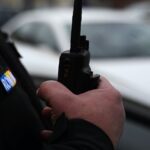 700 000 de lei pentru dotarea politiei locale sector 1 cu camere video corporale bodycam cine a castigat contractul 6a83ca3dae695