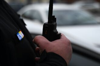 700 000 de lei pentru dotarea politiei locale sector 1 cu camere video corporale bodycam cine a castigat contractul 6a83ca3dae695