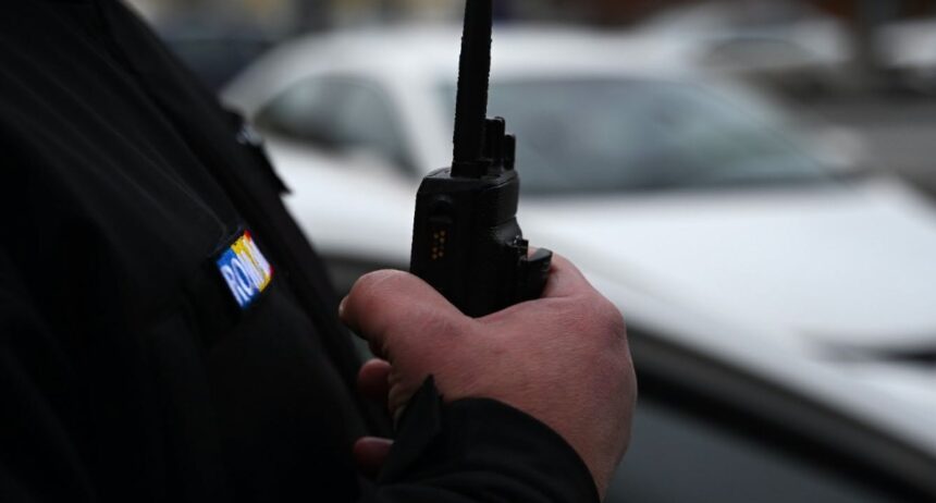 700 000 de lei pentru dotarea politiei locale sector 1 cu camere video corporale bodycam cine a castigat contractul 6a83ca3dae695