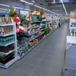 action deschide un nou magazin in chitila 1 500 de produse costa sub 5 lei 6a8d66f23860e