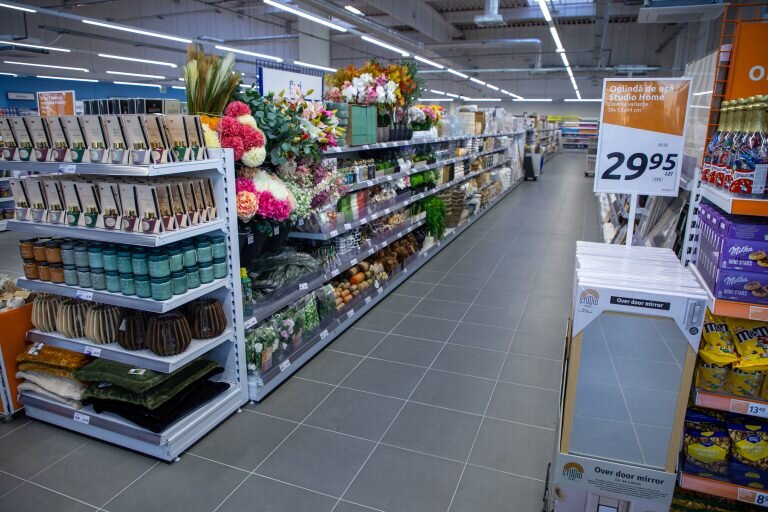 action deschide un nou magazin in chitila 1 500 de produse costa sub 5 lei 6a8d66f23860e