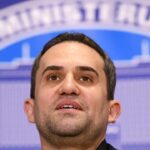 acuzatie grava a unui fost ministru cerealele romanesti nu mai au loc in silozuri din cauza cerealelor din ucraina 6a7efb8a43bec