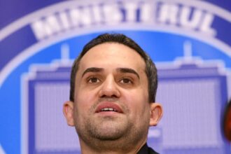 acuzatie grava a unui fost ministru cerealele romanesti nu mai au loc in silozuri din cauza cerealelor din ucraina 6a7efb8a43bec