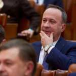 adrian caciu replica pentru ilie bolojan a aparut desteptul vietii ia te de mana cu sfarma piatra de miruta si lasa ne 6a7ed3bf027d4
