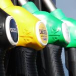 aei autoritatile ar trebui sa clarifice daca exista un deficit de motorina pe piata din romania 6215ba7d