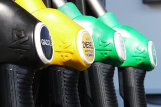aei autoritatile ar trebui sa clarifice daca exista un deficit de motorina pe piata din romania 6215ba7d