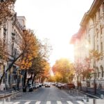 airbnb elimina din platforma sa locuintele din blocurile cu risc seismic din bucuresti ce obligatii au proprietarii 6a8707ef0d260