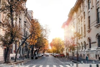 airbnb elimina din platforma sa locuintele din blocurile cu risc seismic din bucuresti ce obligatii au proprietarii 6a8707ef0d260