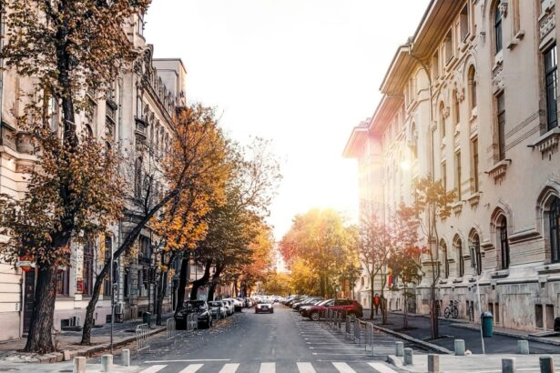 airbnb elimina din platforma sa locuintele din blocurile cu risc seismic din bucuresti ce obligatii au proprietarii 6a8707ef0d260