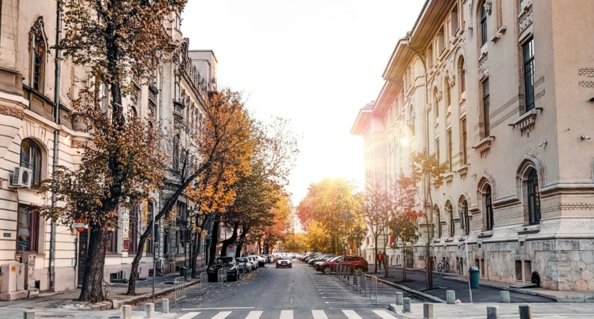 airbnb elimina din platforma sa locuintele din blocurile cu risc seismic din bucuresti ce obligatii au proprietarii 6a8707ef0d260