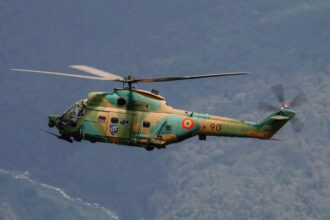 alerta aeriana fragmente dintr o drona au fost gasite in curtea unei locuinte din vrancea 6a8c389963cd8