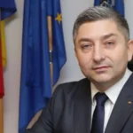 alin tise il face praf pe ilie bolojan performanta guvernului se plateste direct taxe mai mari firme impovarate oameni mai saraci 6a82cf75db638