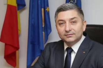 alin tise il face praf pe ilie bolojan performanta guvernului se plateste direct taxe mai mari firme impovarate oameni mai saraci 6a82cf75db638