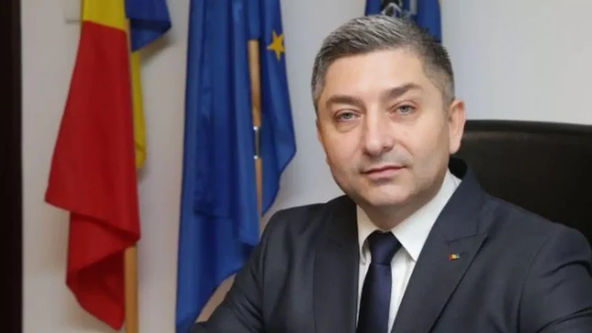 alin tise il face praf pe ilie bolojan performanta guvernului se plateste direct taxe mai mari firme impovarate oameni mai saraci 6a82cf75db638