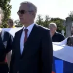 ambasadorul rusiei s a enervat dupa ce un roman i a spus mars la moscova avem dreptul sa le reamintim teritoriul romaniei s a marit cu o treime 6a8d41b9c045e