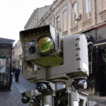 amenzi de pana la 10 000 de lei in centrul vechi masinile vor fi monitorizate automat accesul auto supravegheat la intrarile in zona 6a86ebcf54377
