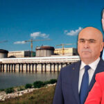apele romane sinecurile politice cum am inlaturat specialistul pentru a face loc imposturii 6a7eba23c4aee