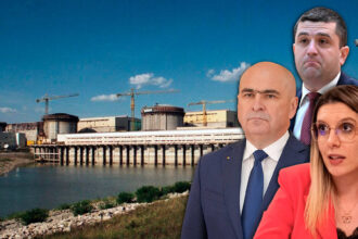 apele romane sinecurile politice cum am inlaturat specialistul pentru a face loc imposturii 6a7eba23c4aee