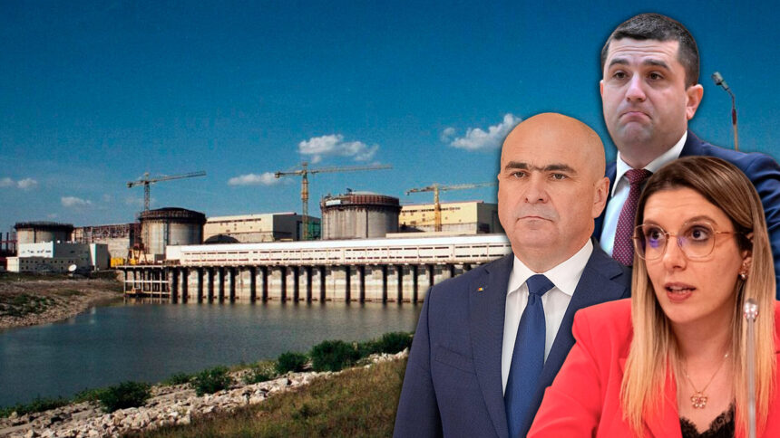 apele romane sinecurile politice cum am inlaturat specialistul pentru a face loc imposturii 6a7eba23c4aee