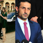 aurel magnolia cum a capturat aurel iovan craiova cu banii cartelurilor din mexic protejat de clanul olgutian si justitie 6a89b427cfab7