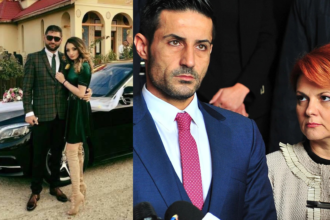aurel magnolia cum a capturat aurel iovan craiova cu banii cartelurilor din mexic protejat de clanul olgutian si justitie 6a89b427cfab7