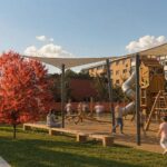 avanseaza lucrarile la faza a iii a din parcul liniei primele doua tronsoane vor fi inaugurate sambata 6a8dbb8fb27e1