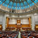 averile demnitarilor publicate in codul pragurilor ce date va contine noua fisa publica 6a8c69d176ad2