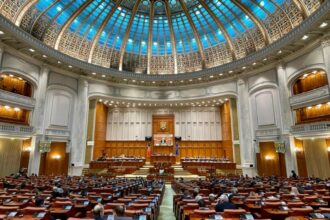 averile demnitarilor publicate in codul pragurilor ce date va contine noua fisa publica 6a8c69d176ad2