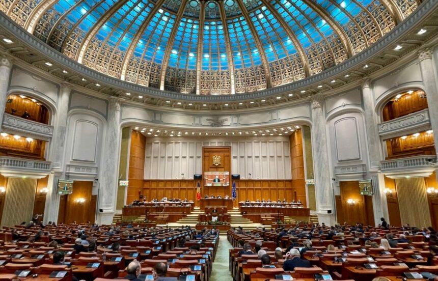 averile demnitarilor publicate in codul pragurilor ce date va contine noua fisa publica 6a8c69d176ad2
