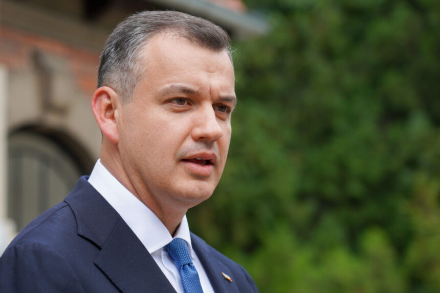 basarabenii au trait foametea eugen tomac mesaj cu ocazia implinirii a 87 de ani de la pactul ribbentrop molotov 6a8ad1f7cd6dc