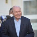 basescu atac dur dupa incidentele cu drone ministrul apararii sa nu se mai bage in lucruri pe care nu le stie 6a88672e2e3b6