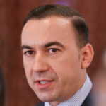 bogdan ivan grupul de la turceni va fi repornit luni situatia de la cernavoda gestionata cu foarte mare amatorism 6a8b39238df14