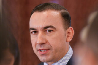 bogdan ivan grupul de la turceni va fi repornit luni situatia de la cernavoda gestionata cu foarte mare amatorism 6a8b39238df14