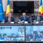 bolojan descopera urgenta pnrr in ultimul ceas 4 500 de proiecte lasate pe ultima suta de metri 6a7ebc7cf04b9