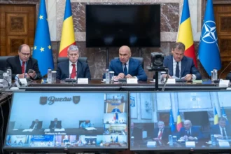 bolojan descopera urgenta pnrr in ultimul ceas 4 500 de proiecte lasate pe ultima suta de metri 6a7ebc7cf04b9