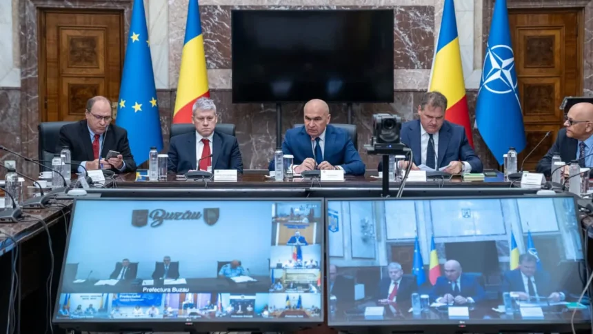 bolojan descopera urgenta pnrr in ultimul ceas 4 500 de proiecte lasate pe ultima suta de metri 6a7ebc7cf04b9