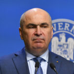 bolojan despre cresterea salariilor bugetarilor prin suprataxarea privatilor o propunere iresponsabila 6a8de319d35f6