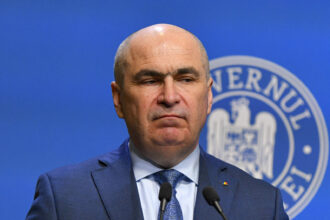 bolojan despre cresterea salariilor bugetarilor prin suprataxarea privatilor o propunere iresponsabila 6a8de319d35f6