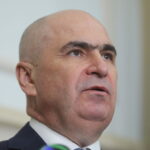 bolojan despre legea integritatii cred ca trebuie votat proiectul ar fi pacat sa nu treaca asta 6a8de7c353d90