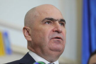 bolojan despre legea integritatii cred ca trebuie votat proiectul ar fi pacat sa nu treaca asta 6a8de7c353d90