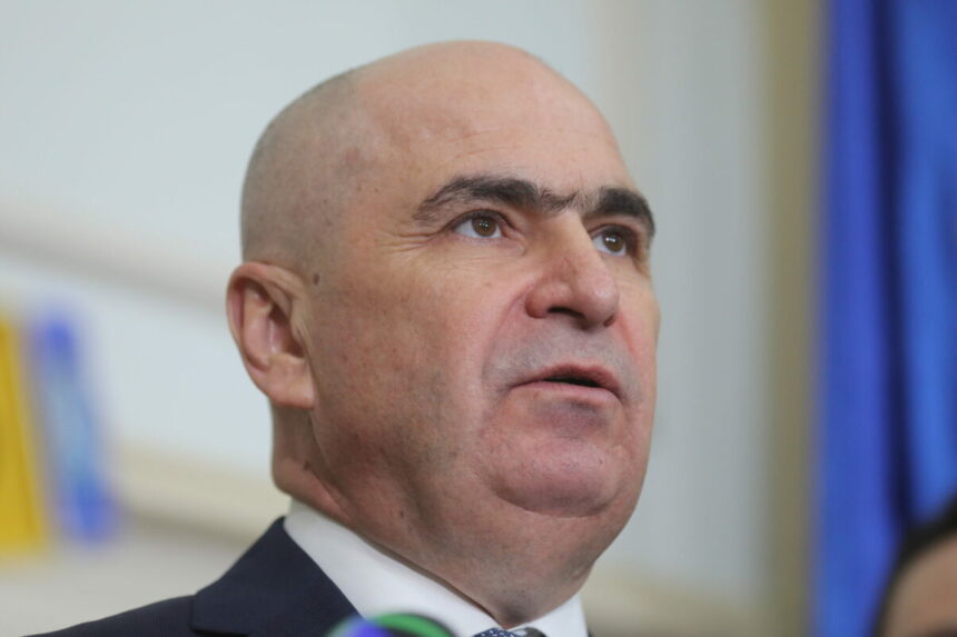 bolojan despre legea integritatii cred ca trebuie votat proiectul ar fi pacat sa nu treaca asta 6a8de7c353d90