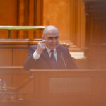 bolojan despre prelungirea cass ului pentru pensii masurile adoptate anul trecut trebuie mentinute 6a8df139d870c