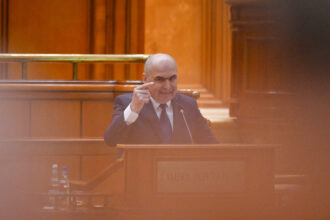 bolojan despre prelungirea cass ului pentru pensii masurile adoptate anul trecut trebuie mentinute 6a8df139d870c