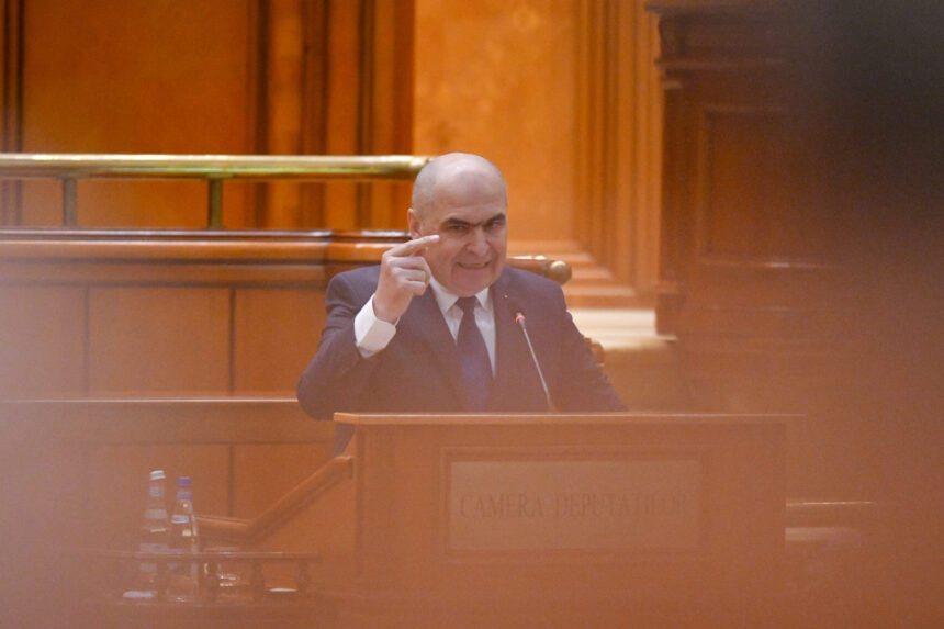 bolojan despre prelungirea cass ului pentru pensii masurile adoptate anul trecut trebuie mentinute 6a8df139d870c