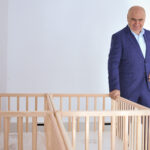 bolojan s a intors la caminul studentiei sale din timisoara eram patru in camera dusurile erau la capatul holului lucrurile au evoluat foarte mult 6a82eff5de5a7
